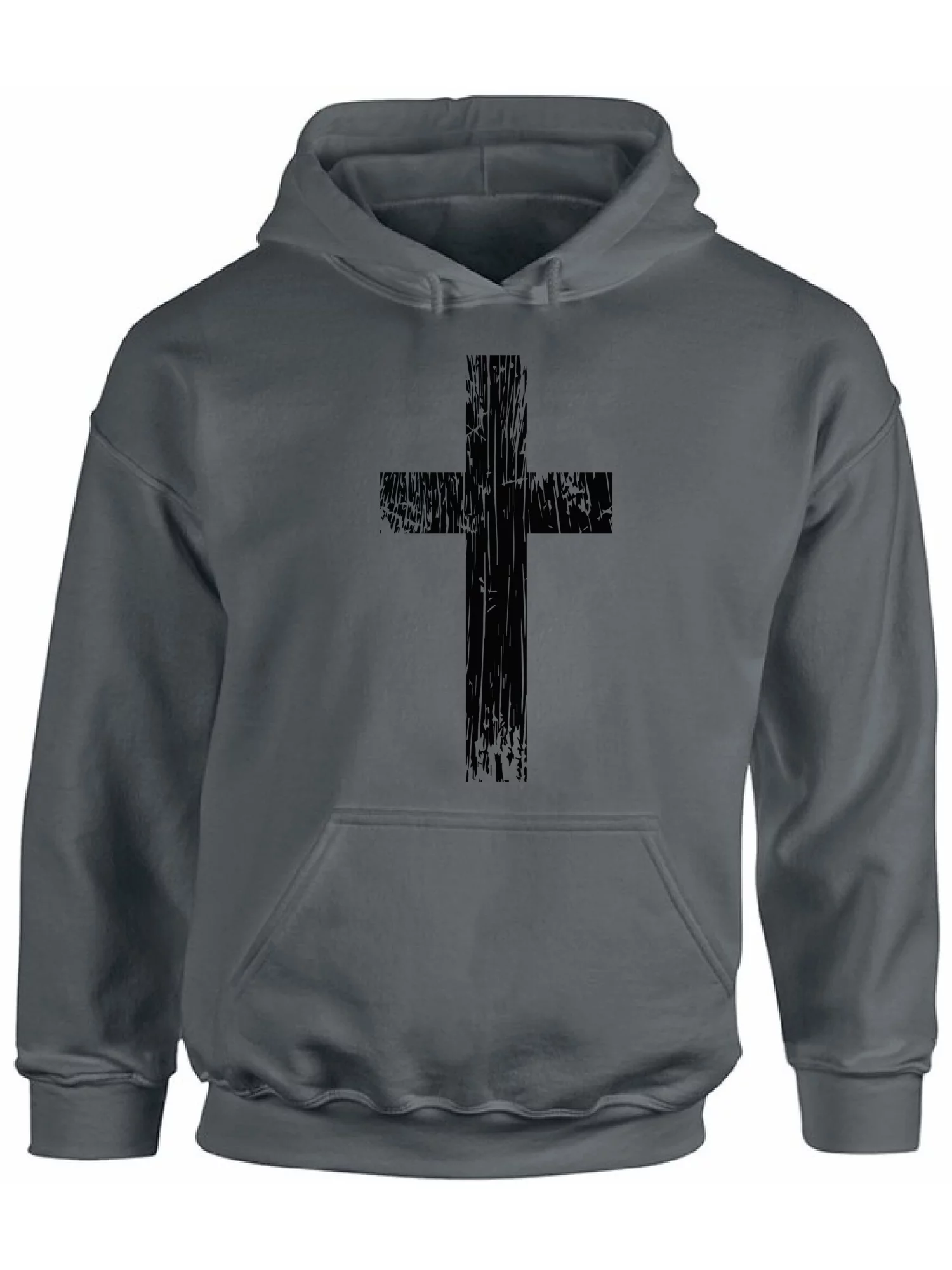 cross hoodei