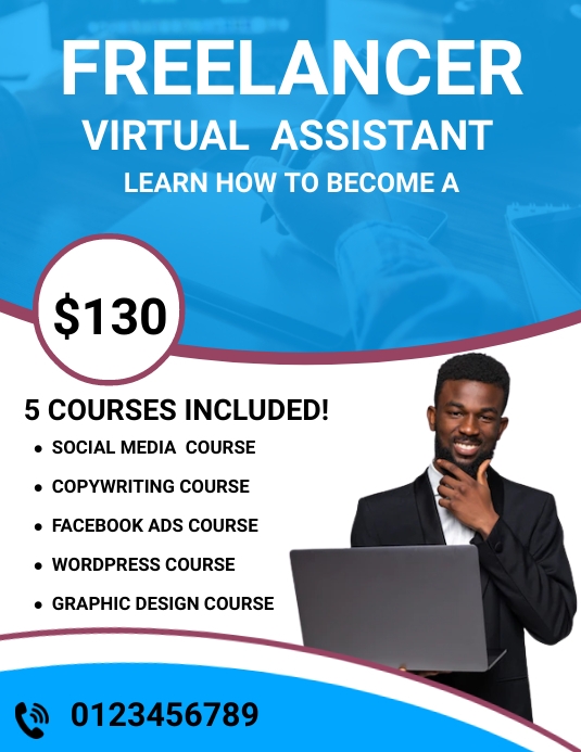 Training Class